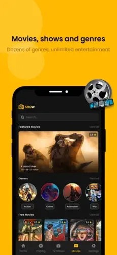 hotstar-hindi-web-series-list Movies and shows