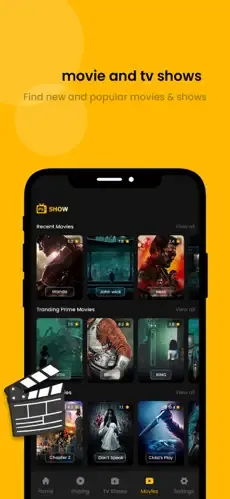hotstar-hindi-web-series-list movie