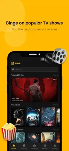 hotstar-hindi-web-series-list tv show